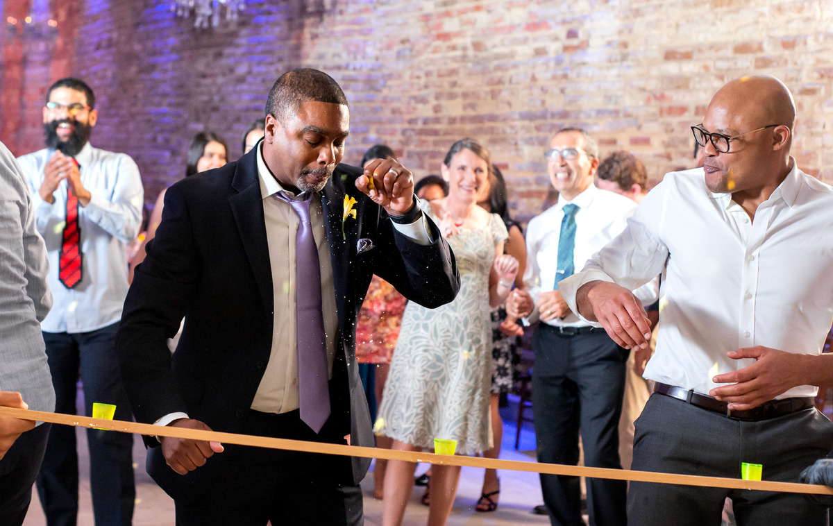 Fotógrafo de casamento Hugo Maranhão-15 anos-infantil-debutante-casamento-gestante-fernandodenoronha-noronha-recife-olinda-pernambuco-alagoas-natal-joao pessoa-maceio-fortaleza-São Paulo-Rio de Janeiro