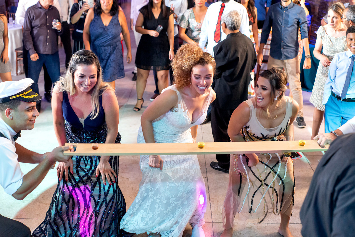 Fotógrafo de casamento Hugo Maranhão-15 anos-infantil-debutante-casamento-gestante-fernandodenoronha-noronha-recife-olinda-pernambuco-alagoas-natal-joao pessoa-maceio-fortaleza-São Paulo-Rio de Janeiro