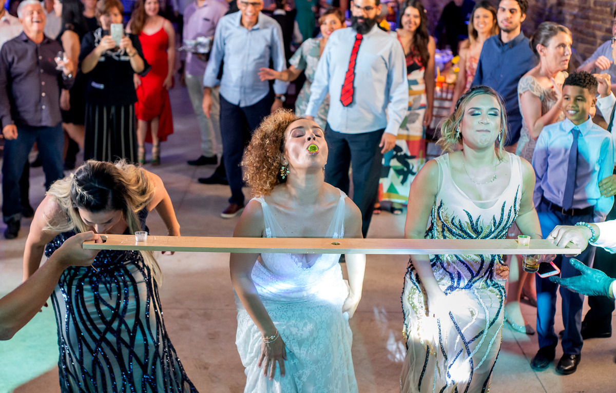 Fotógrafo de casamento Hugo Maranhão-15 anos-infantil-debutante-casamento-gestante-fernandodenoronha-noronha-recife-olinda-pernambuco-alagoas-natal-joao pessoa-maceio-fortaleza-São Paulo-Rio de Janeiro