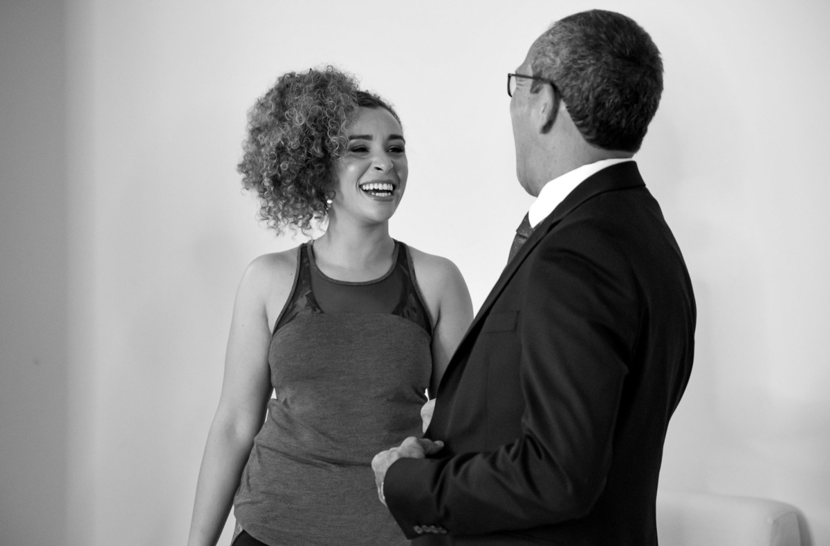 Fotógrafo de casamento Hugo Maranhão-15 anos-infantil-debutante-casamento-gestante-fernandodenoronha-noronha-recife-olinda-pernambuco-alagoas-natal-joao pessoa-maceio-fortaleza-São Paulo-Rio de Janeiro