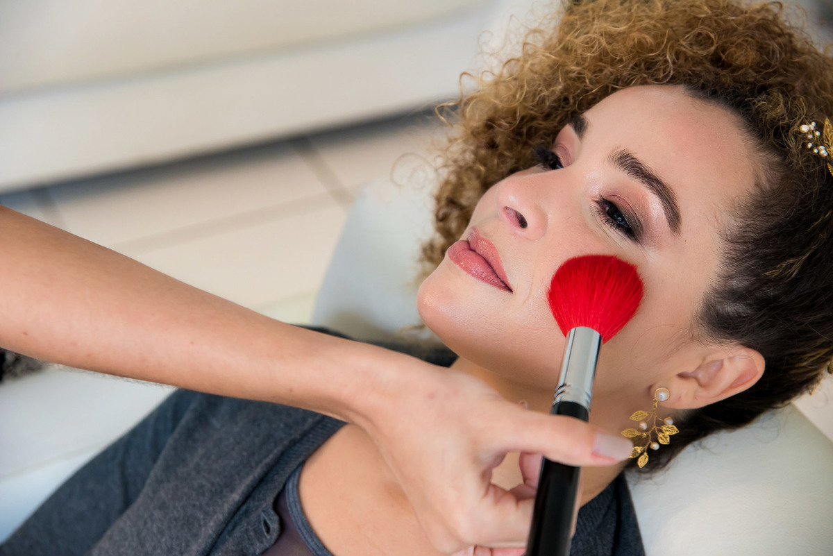 Fotógrafo de casamento Hugo Maranhão-15 anos-infantil-debutante-casamento-gestante-fernandodenoronha-noronha-recife-olinda-pernambuco-alagoas-natal-joao pessoa-maceio-fortaleza-São Paulo-Rio de Janeiro