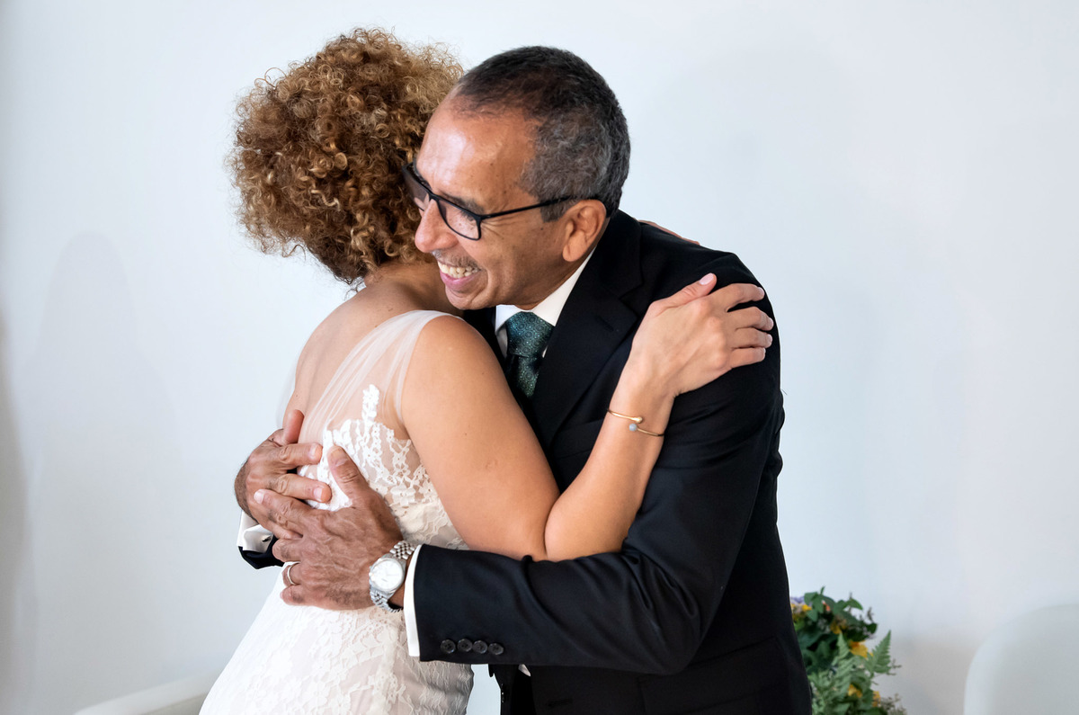 Fotógrafo de casamento Hugo Maranhão-15 anos-infantil-debutante-casamento-gestante-fernandodenoronha-noronha-recife-olinda-pernambuco-alagoas-natal-joao pessoa-maceio-fortaleza-São Paulo-Rio de Janeiro