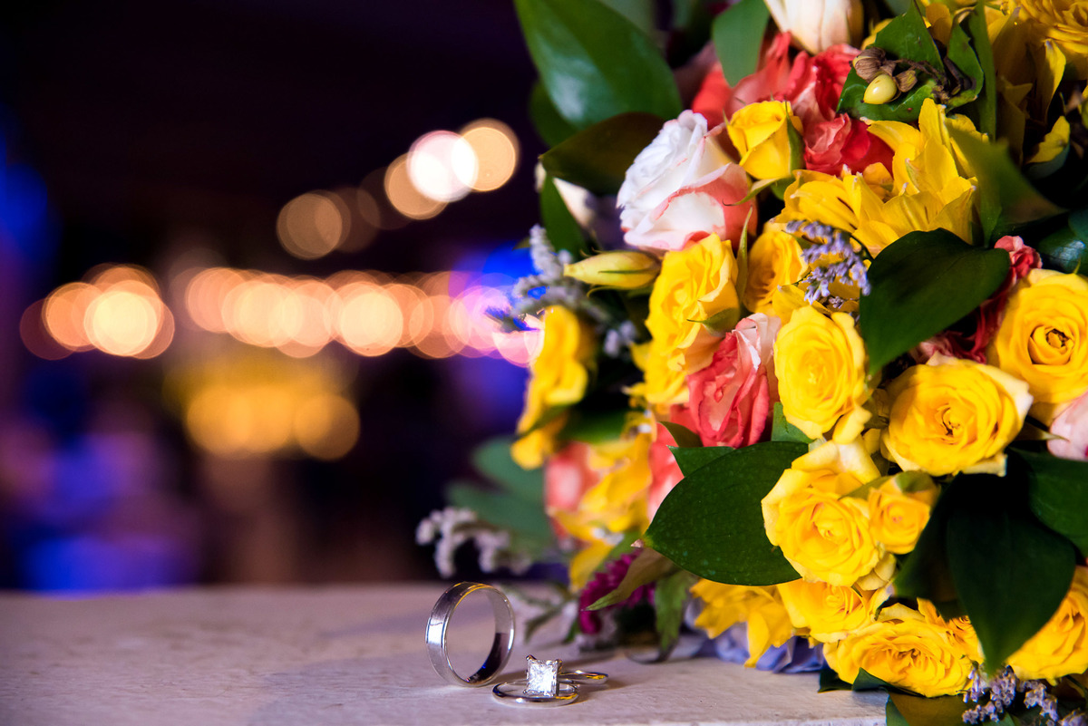 Fotógrafo de casamento Hugo Maranhão-15 anos-infantil-debutante-casamento-gestante-fernandodenoronha-noronha-recife-olinda-pernambuco-alagoas-natal-joao pessoa-maceio-fortaleza-São Paulo-Rio de Janeiro