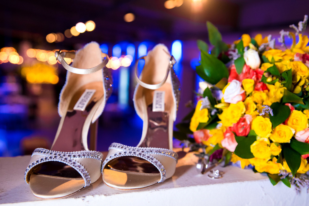 Fotógrafo de casamento Hugo Maranhão-15 anos-infantil-debutante-casamento-gestante-fernandodenoronha-noronha-recife-olinda-pernambuco-alagoas-natal-joao pessoa-maceio-fortaleza-São Paulo-Rio de Janeiro