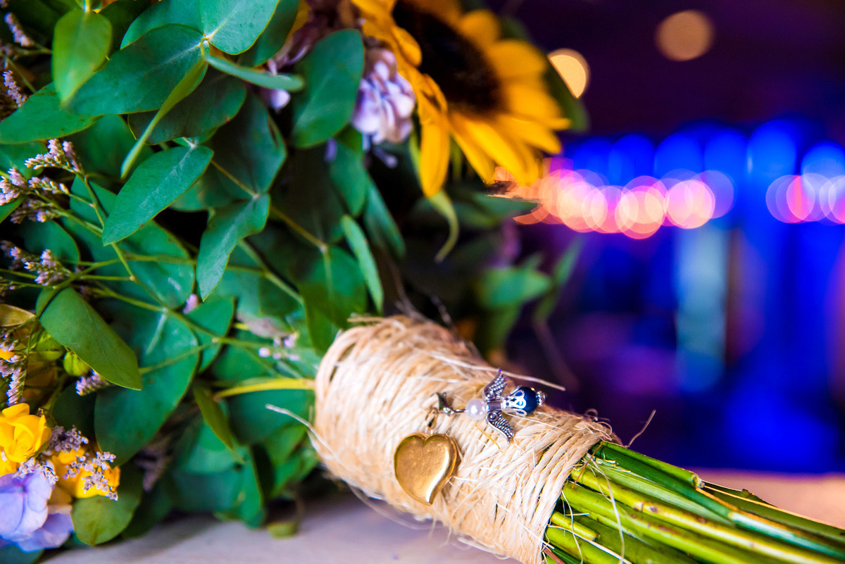 Fotógrafo de casamento Hugo Maranhão-15 anos-infantil-debutante-casamento-gestante-fernandodenoronha-noronha-recife-olinda-pernambuco-alagoas-natal-joao pessoa-maceio-fortaleza-São Paulo-Rio de Janeiro