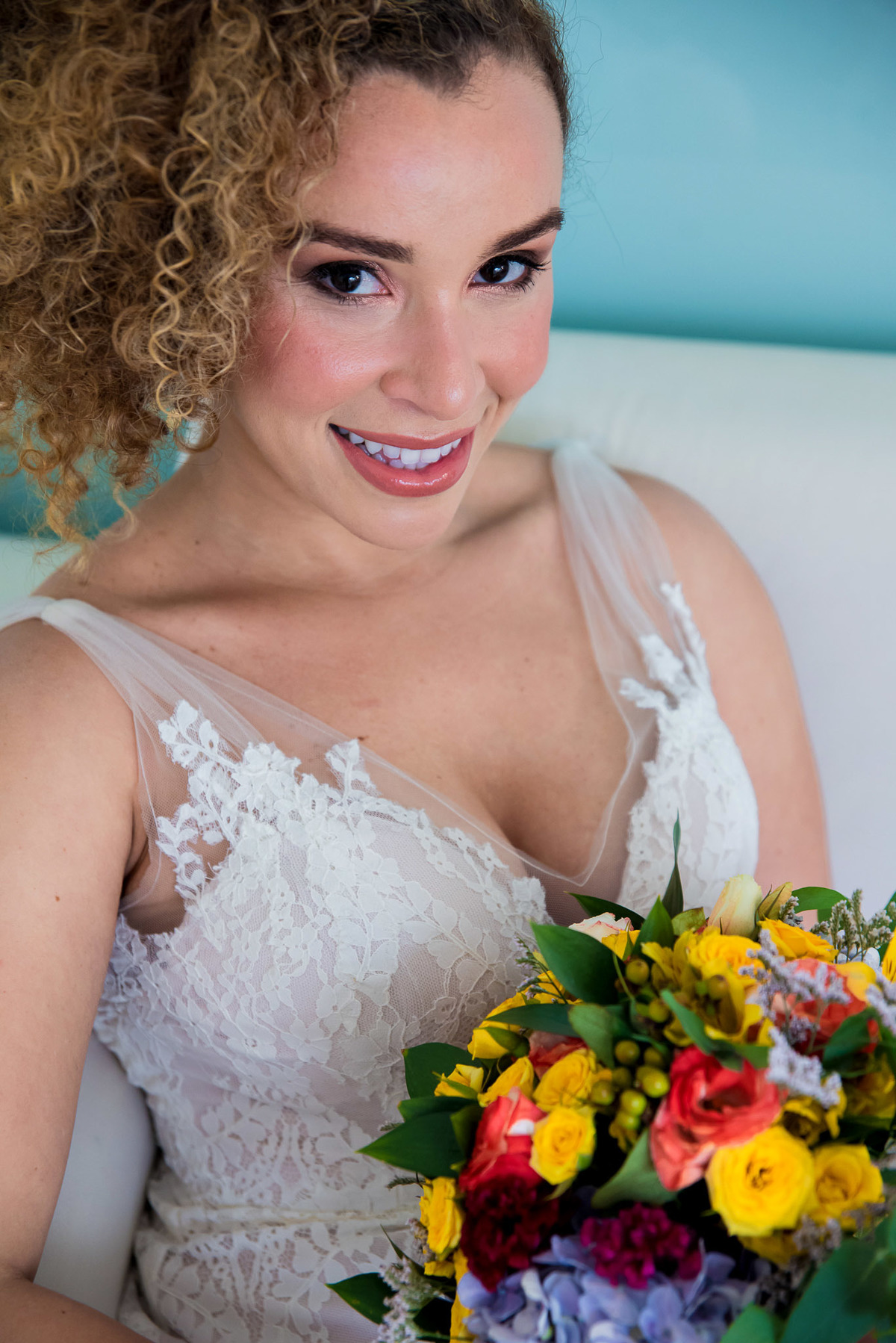 Fotógrafo de casamento Hugo Maranhão-15 anos-infantil-debutante-casamento-gestante-fernandodenoronha-noronha-recife-olinda-pernambuco-alagoas-natal-joao pessoa-maceio-fortaleza-São Paulo-Rio de Janeiro