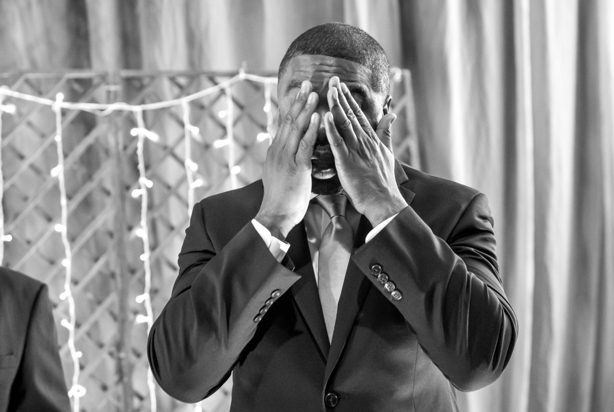 Fotógrafo de casamento Hugo Maranhão-15 anos-infantil-debutante-casamento-gestante-fernandodenoronha-noronha-recife-olinda-pernambuco-alagoas-natal-joao pessoa-maceio-fortaleza-São Paulo-Rio de Janeiro