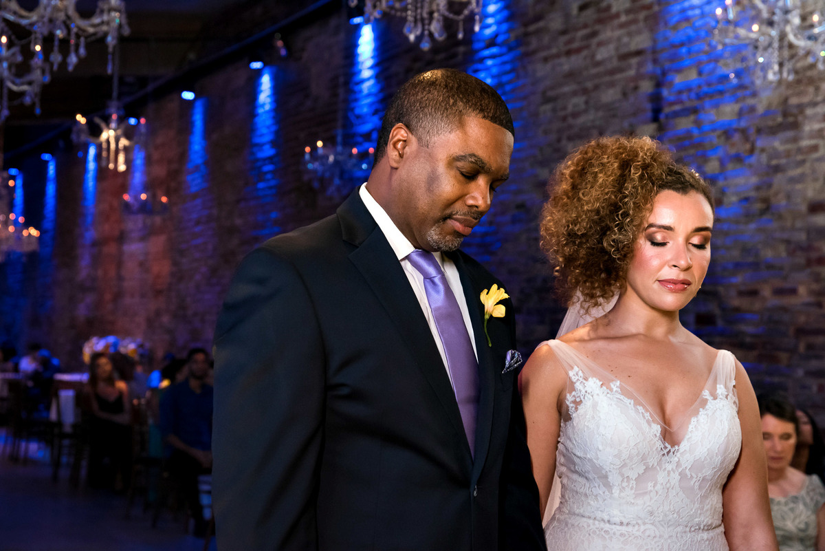 Fotógrafo de casamento Hugo Maranhão-15 anos-infantil-debutante-casamento-gestante-fernandodenoronha-noronha-recife-olinda-pernambuco-alagoas-natal-joao pessoa-maceio-fortaleza-São Paulo-Rio de Janeiro