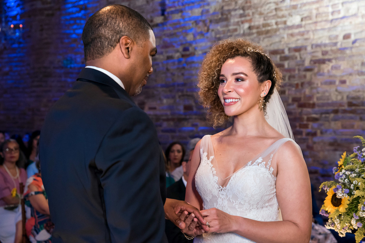 Fotógrafo de casamento Hugo Maranhão-15 anos-infantil-debutante-casamento-gestante-fernandodenoronha-noronha-recife-olinda-pernambuco-alagoas-natal-joao pessoa-maceio-fortaleza-São Paulo-Rio de Janeiro