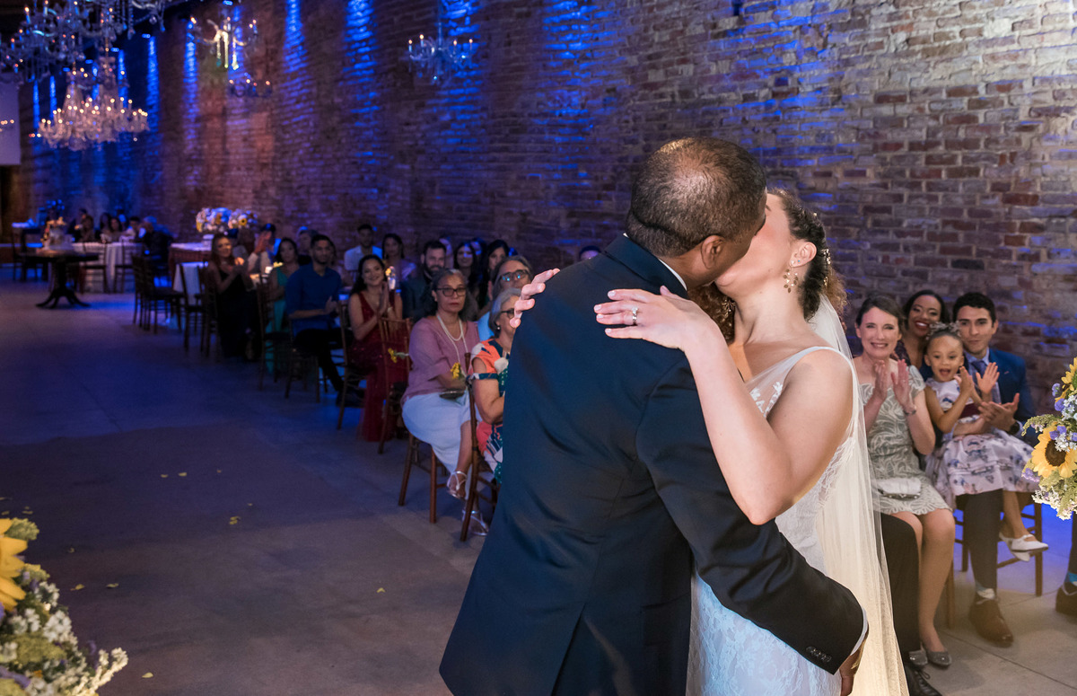 Fotógrafo de casamento Hugo Maranhão-15 anos-infantil-debutante-casamento-gestante-fernandodenoronha-noronha-recife-olinda-pernambuco-alagoas-natal-joao pessoa-maceio-fortaleza-São Paulo-Rio de Janeiro