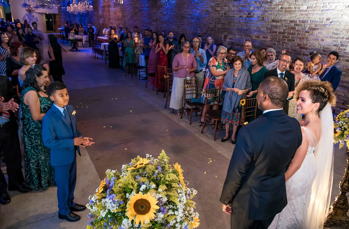 Fotógrafo de casamento Hugo Maranhão-15 anos-infantil-debutante-casamento-gestante-fernandodenoronha-noronha-recife-olinda-pernambuco-alagoas-natal-joao pessoa-maceio-fortaleza-São Paulo-Rio de Janeiro