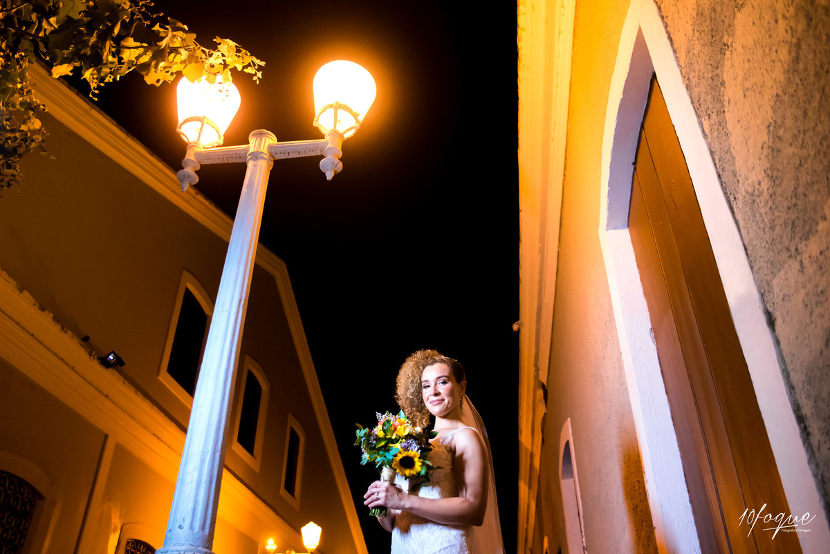 Fotógrafo de casamento Hugo Maranhão-15 anos-infantil-debutante-casamento-gestante-fernandodenoronha-noronha-recife-olinda-pernambuco-alagoas-natal-joao pessoa-maceio-fortaleza-São Paulo-Rio de Janeiro
