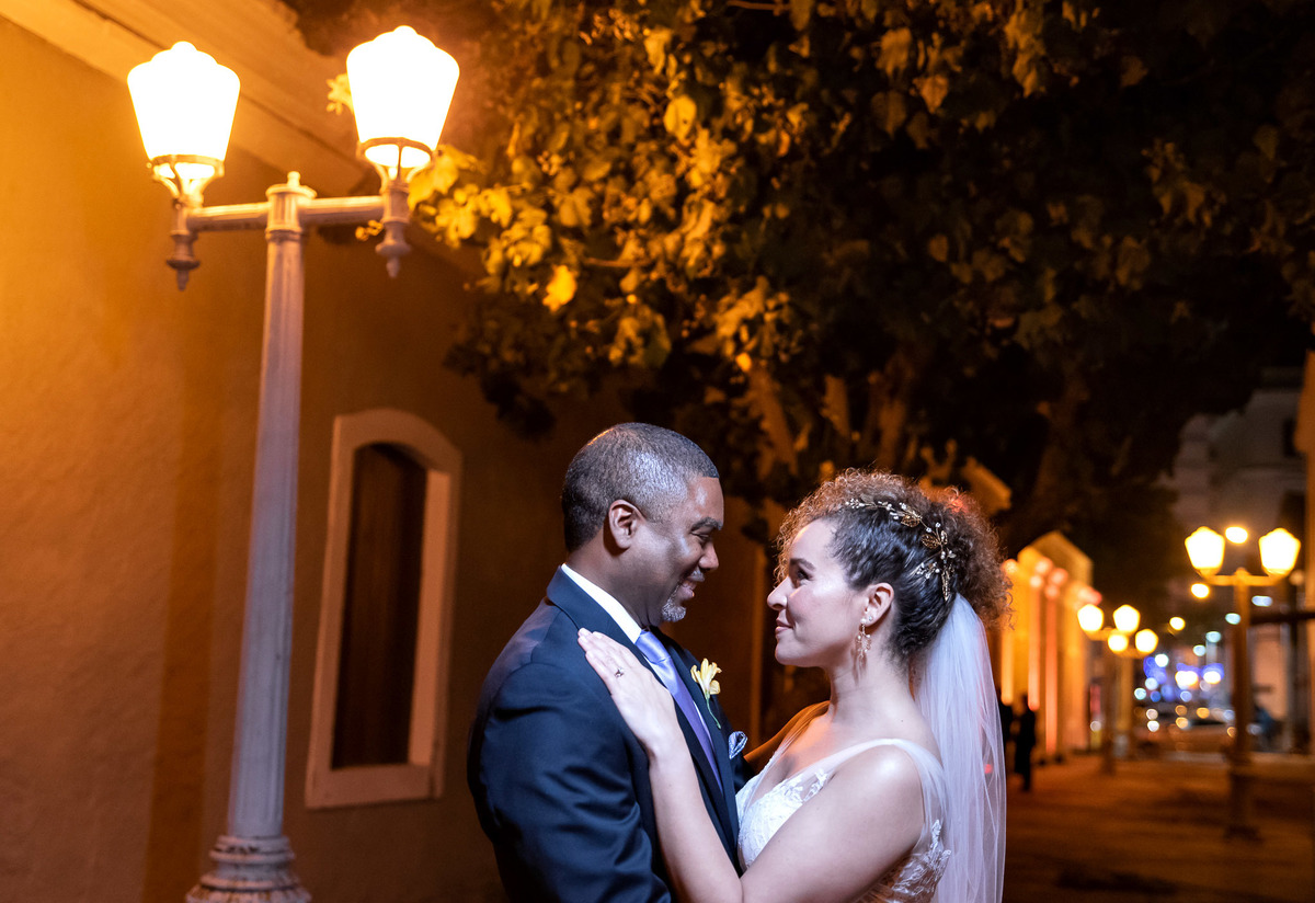 Fotógrafo de casamento Hugo Maranhão-15 anos-infantil-debutante-casamento-gestante-fernandodenoronha-noronha-recife-olinda-pernambuco-alagoas-natal-joao pessoa-maceio-fortaleza-São Paulo-Rio de Janeiro