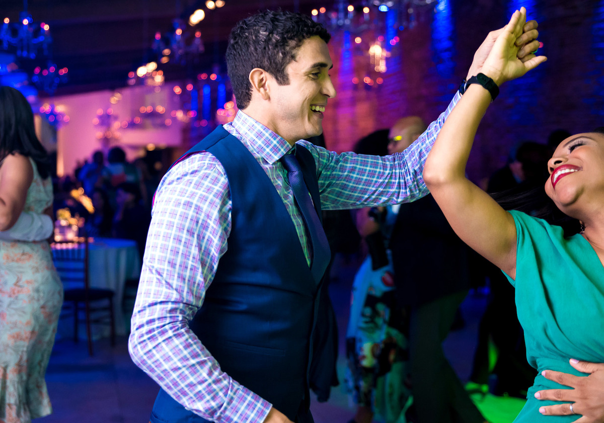 Fotógrafo de casamento Hugo Maranhão-15 anos-infantil-debutante-casamento-gestante-fernandodenoronha-noronha-recife-olinda-pernambuco-alagoas-natal-joao pessoa-maceio-fortaleza-São Paulo-Rio de Janeiro