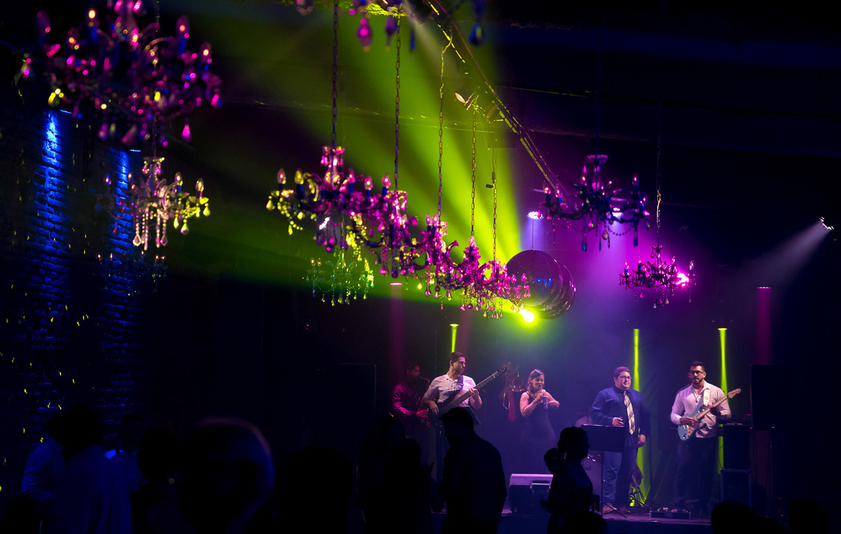 Fotógrafo de casamento Hugo Maranhão-15 anos-infantil-debutante-casamento-gestante-fernandodenoronha-noronha-recife-olinda-pernambuco-alagoas-natal-joao pessoa-maceio-fortaleza-São Paulo-Rio de Janeiro