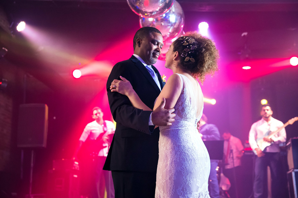 Fotógrafo de casamento Hugo Maranhão-15 anos-infantil-debutante-casamento-gestante-fernandodenoronha-noronha-recife-olinda-pernambuco-alagoas-natal-joao pessoa-maceio-fortaleza-São Paulo-Rio de Janeiro