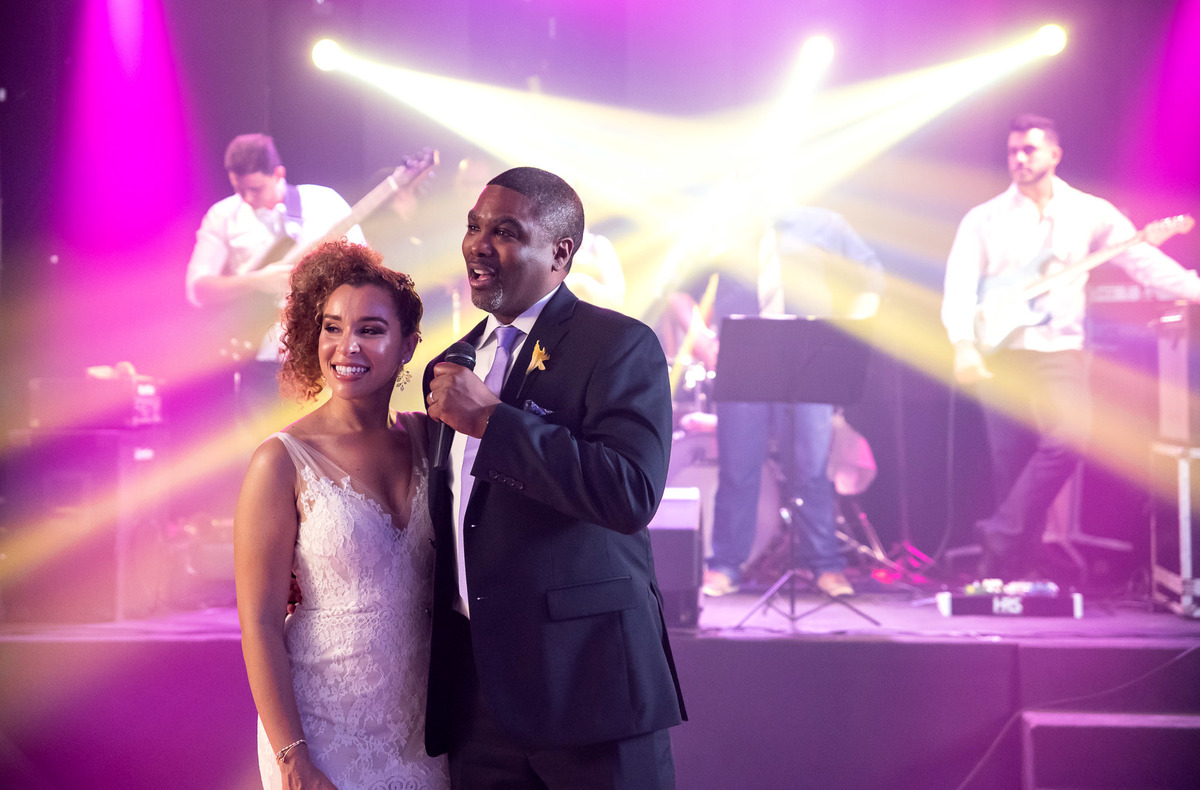 Fotógrafo de casamento Hugo Maranhão-15 anos-infantil-debutante-casamento-gestante-fernandodenoronha-noronha-recife-olinda-pernambuco-alagoas-natal-joao pessoa-maceio-fortaleza-São Paulo-Rio de Janeiro