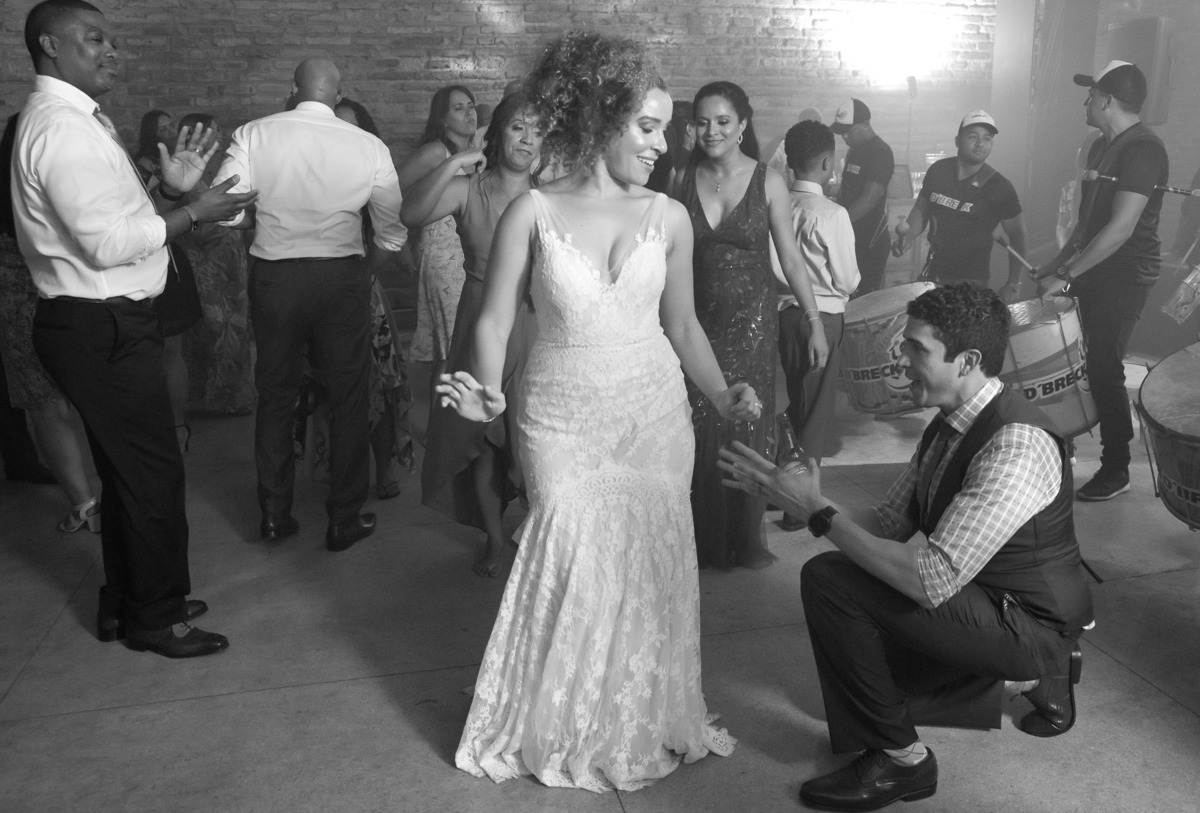 Fotógrafo de casamento Hugo Maranhão-15 anos-infantil-debutante-casamento-gestante-fernandodenoronha-noronha-recife-olinda-pernambuco-alagoas-natal-joao pessoa-maceio-fortaleza-São Paulo-Rio de Janeiro