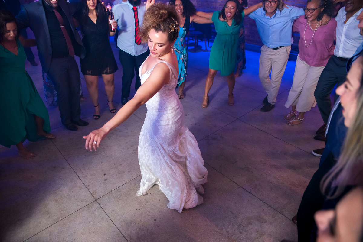 Fotógrafo de casamento Hugo Maranhão-15 anos-infantil-debutante-casamento-gestante-fernandodenoronha-noronha-recife-olinda-pernambuco-alagoas-natal-joao pessoa-maceio-fortaleza-São Paulo-Rio de Janeiro