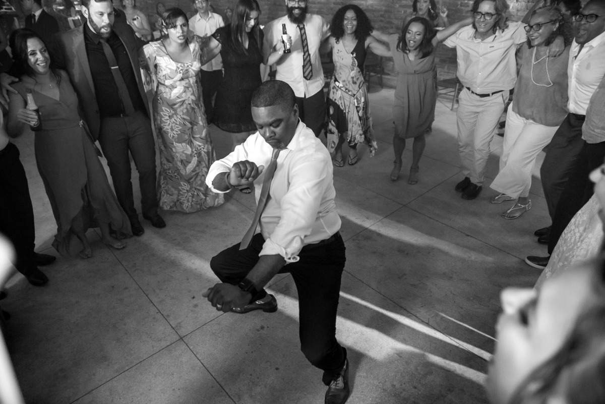 Fotógrafo de casamento Hugo Maranhão-15 anos-infantil-debutante-casamento-gestante-fernandodenoronha-noronha-recife-olinda-pernambuco-alagoas-natal-joao pessoa-maceio-fortaleza-São Paulo-Rio de Janeiro