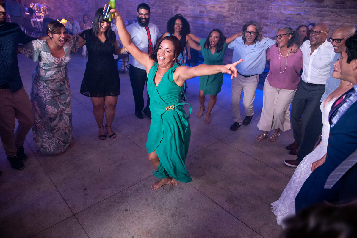 Fotógrafo de casamento Hugo Maranhão-15 anos-infantil-debutante-casamento-gestante-fernandodenoronha-noronha-recife-olinda-pernambuco-alagoas-natal-joao pessoa-maceio-fortaleza-São Paulo-Rio de Janeiro