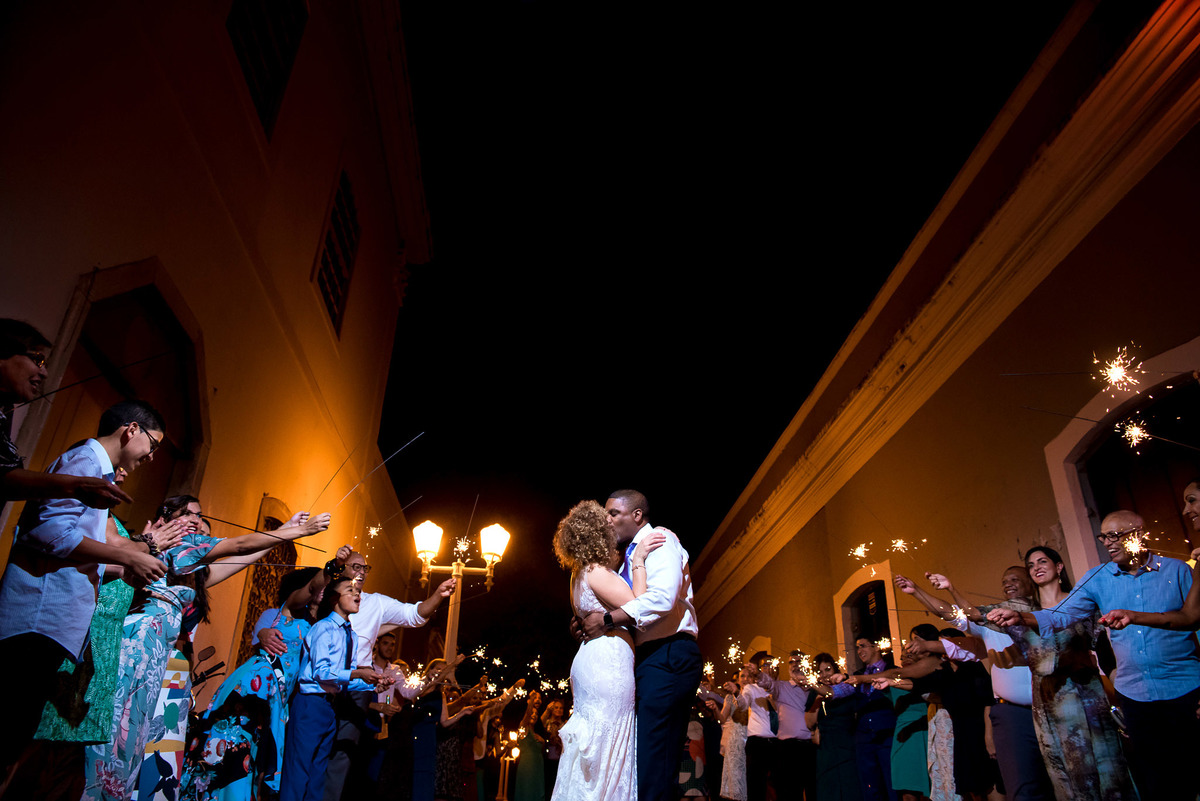 Fotógrafo de casamento Hugo Maranhão-15 anos-infantil-debutante-casamento-gestante-fernandodenoronha-noronha-recife-olinda-pernambuco-alagoas-natal-joao pessoa-maceio-fortaleza-São Paulo-Rio de Janeiro