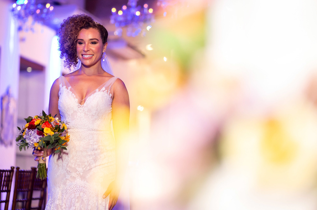 Fotógrafo de casamento Hugo Maranhão-15 anos-infantil-debutante-casamento-gestante-fernandodenoronha-noronha-recife-olinda-pernambuco-alagoas-natal-joao pessoa-maceio-fortaleza-São Paulo-Rio de Janeiro