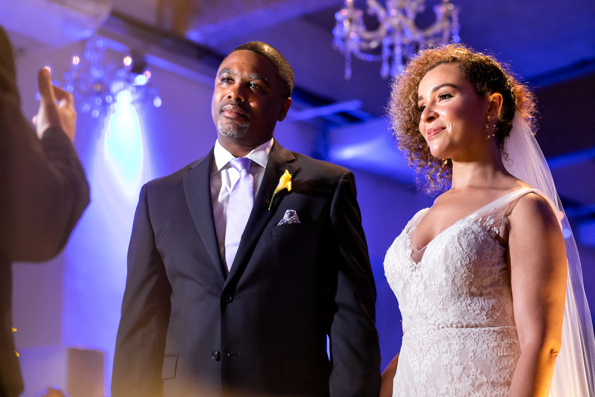 Fotógrafo de casamento Hugo Maranhão-15 anos-infantil-debutante-casamento-gestante-fernandodenoronha-noronha-recife-olinda-pernambuco-alagoas-natal-joao pessoa-maceio-fortaleza-São Paulo-Rio de Janeiro