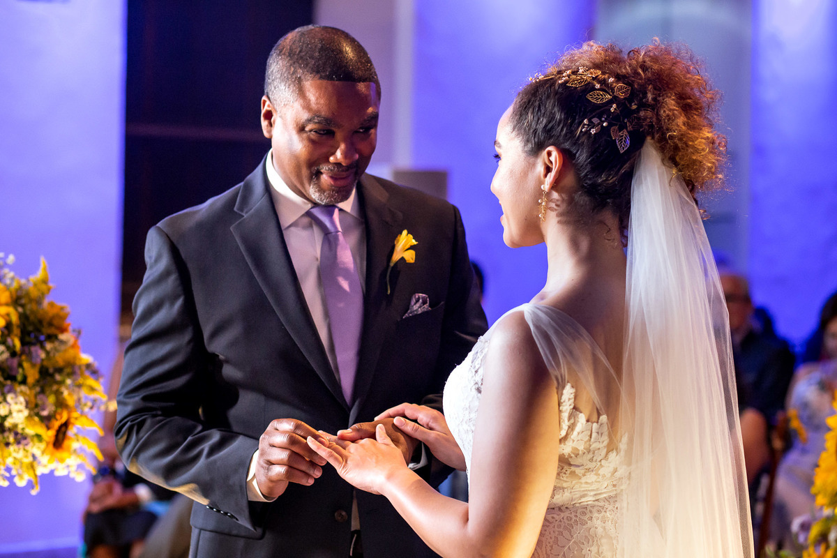 Fotógrafo de casamento Hugo Maranhão-15 anos-infantil-debutante-casamento-gestante-fernandodenoronha-noronha-recife-olinda-pernambuco-alagoas-natal-joao pessoa-maceio-fortaleza-São Paulo-Rio de Janeiro