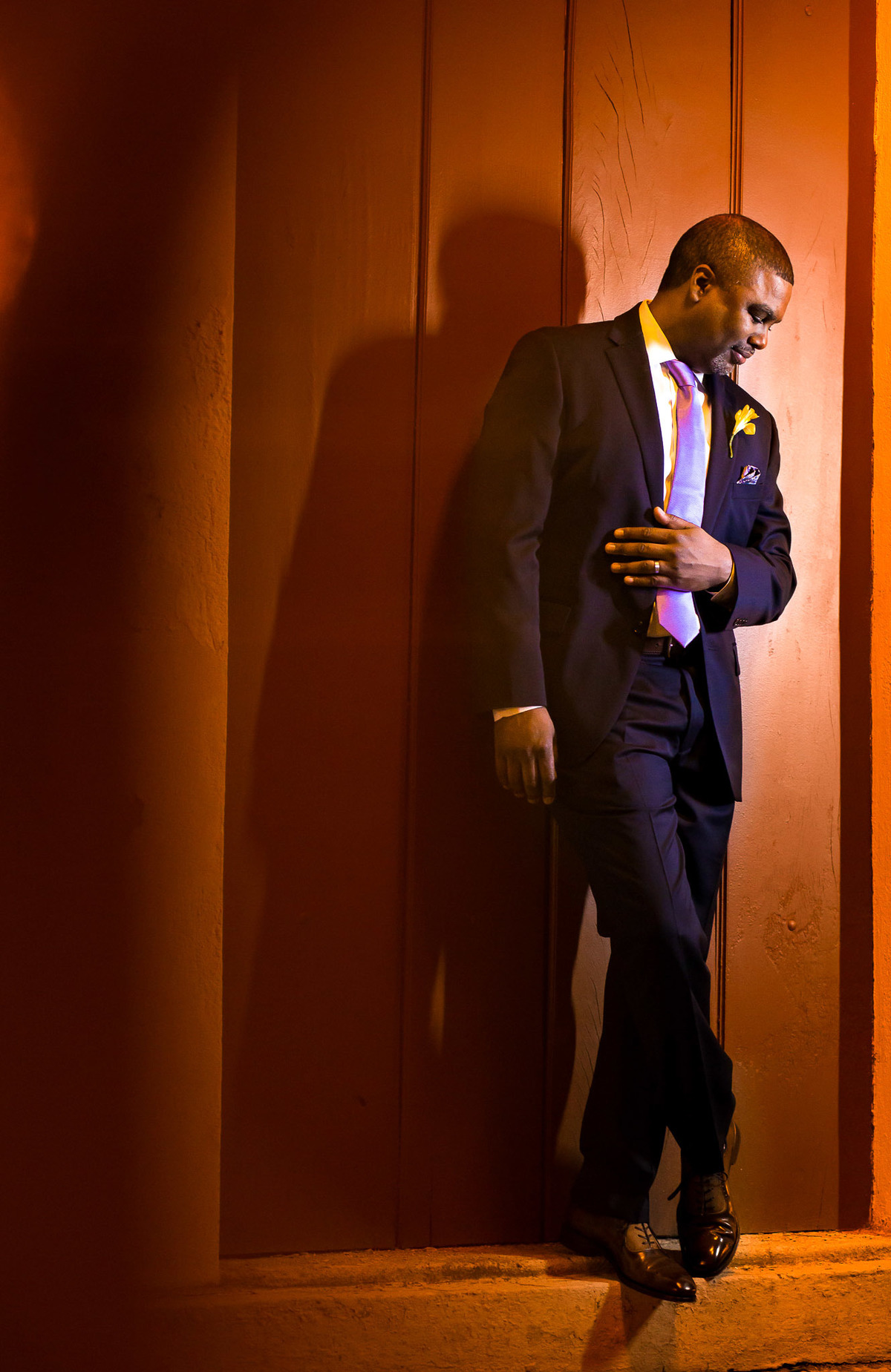 Fotógrafo de casamento Hugo Maranhão-15 anos-infantil-debutante-casamento-gestante-fernandodenoronha-noronha-recife-olinda-pernambuco-alagoas-natal-joao pessoa-maceio-fortaleza-São Paulo-Rio de Janeiro