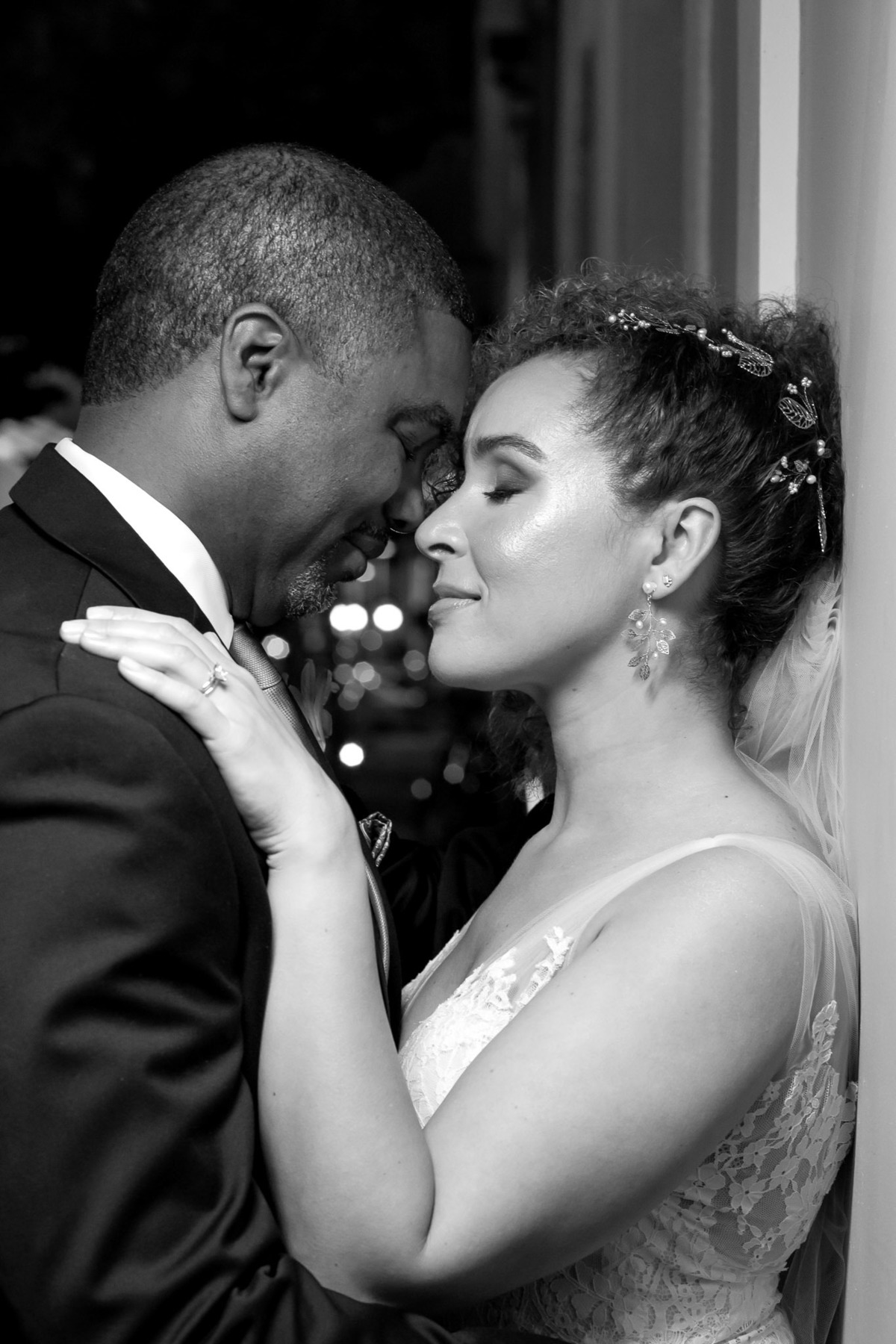 Fotógrafo de casamento Hugo Maranhão-15 anos-infantil-debutante-casamento-gestante-fernandodenoronha-noronha-recife-olinda-pernambuco-alagoas-natal-joao pessoa-maceio-fortaleza-São Paulo-Rio de Janeiro