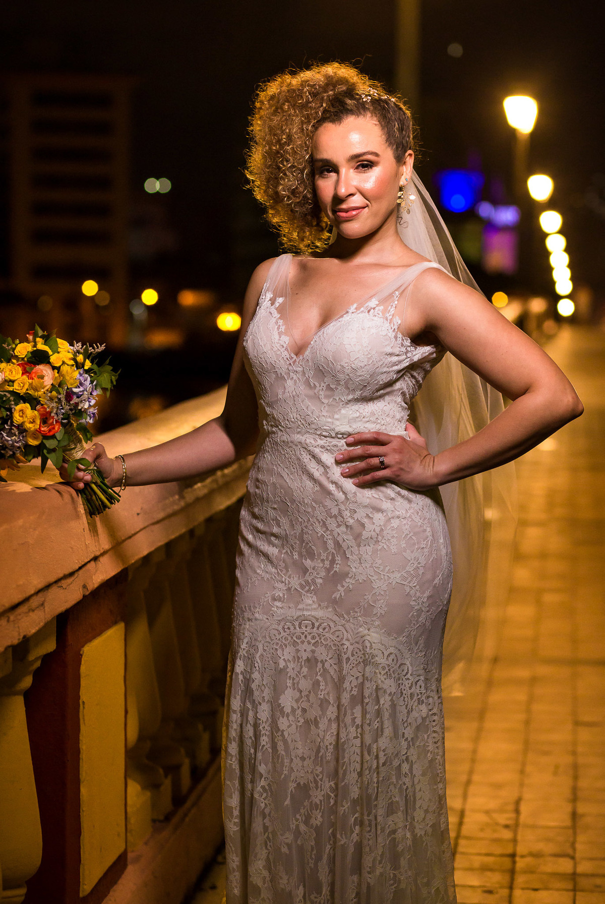 Fotógrafo de casamento Hugo Maranhão-15 anos-infantil-debutante-casamento-gestante-fernandodenoronha-noronha-recife-olinda-pernambuco-alagoas-natal-joao pessoa-maceio-fortaleza-São Paulo-Rio de Janeiro