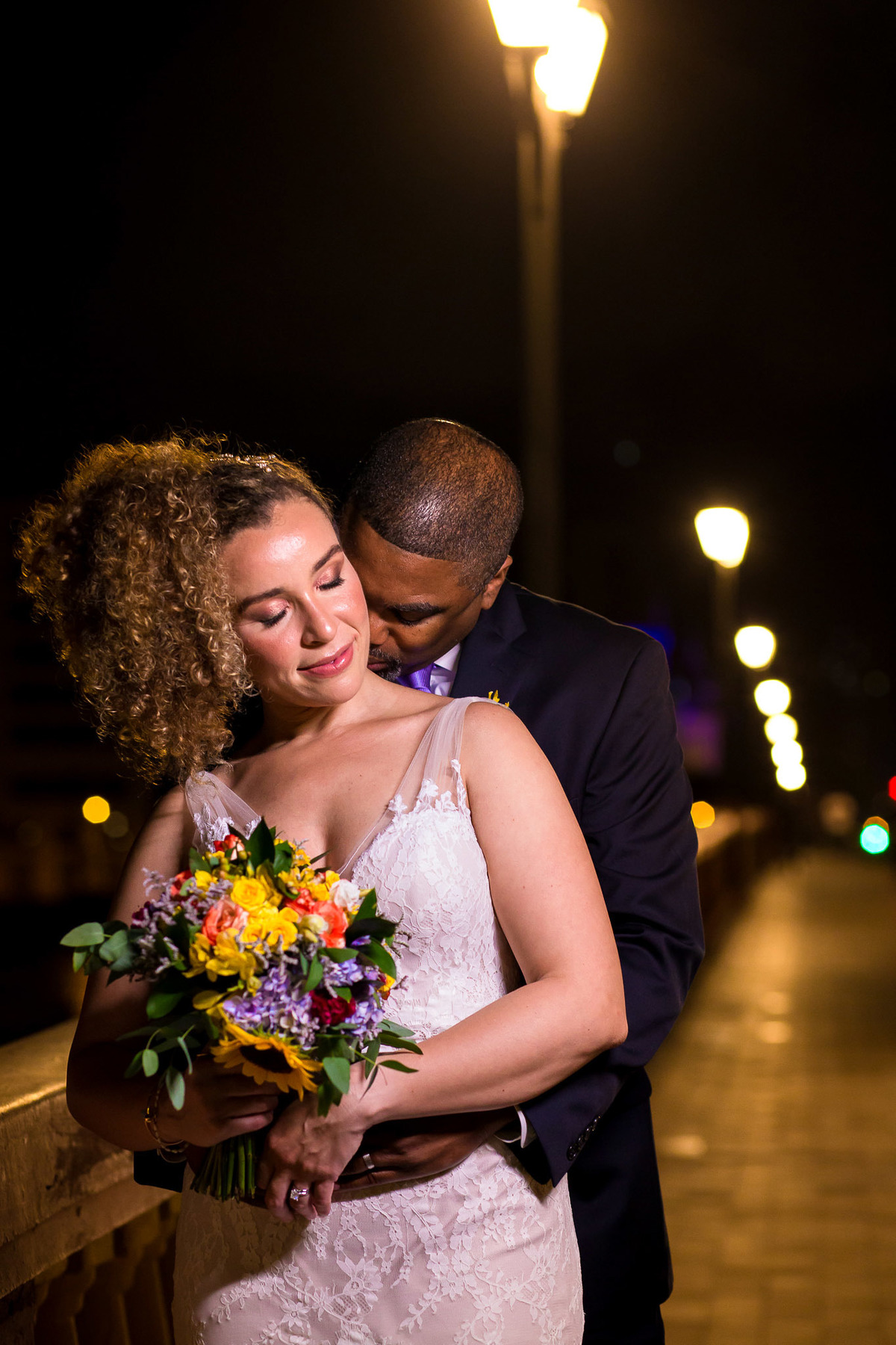 Fotógrafo de casamento Hugo Maranhão-15 anos-infantil-debutante-casamento-gestante-fernandodenoronha-noronha-recife-olinda-pernambuco-alagoas-natal-joao pessoa-maceio-fortaleza-São Paulo-Rio de Janeiro