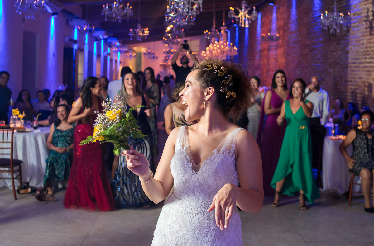 Fotógrafo de casamento Hugo Maranhão-15 anos-infantil-debutante-casamento-gestante-fernandodenoronha-noronha-recife-olinda-pernambuco-alagoas-natal-joao pessoa-maceio-fortaleza-São Paulo-Rio de Janeiro