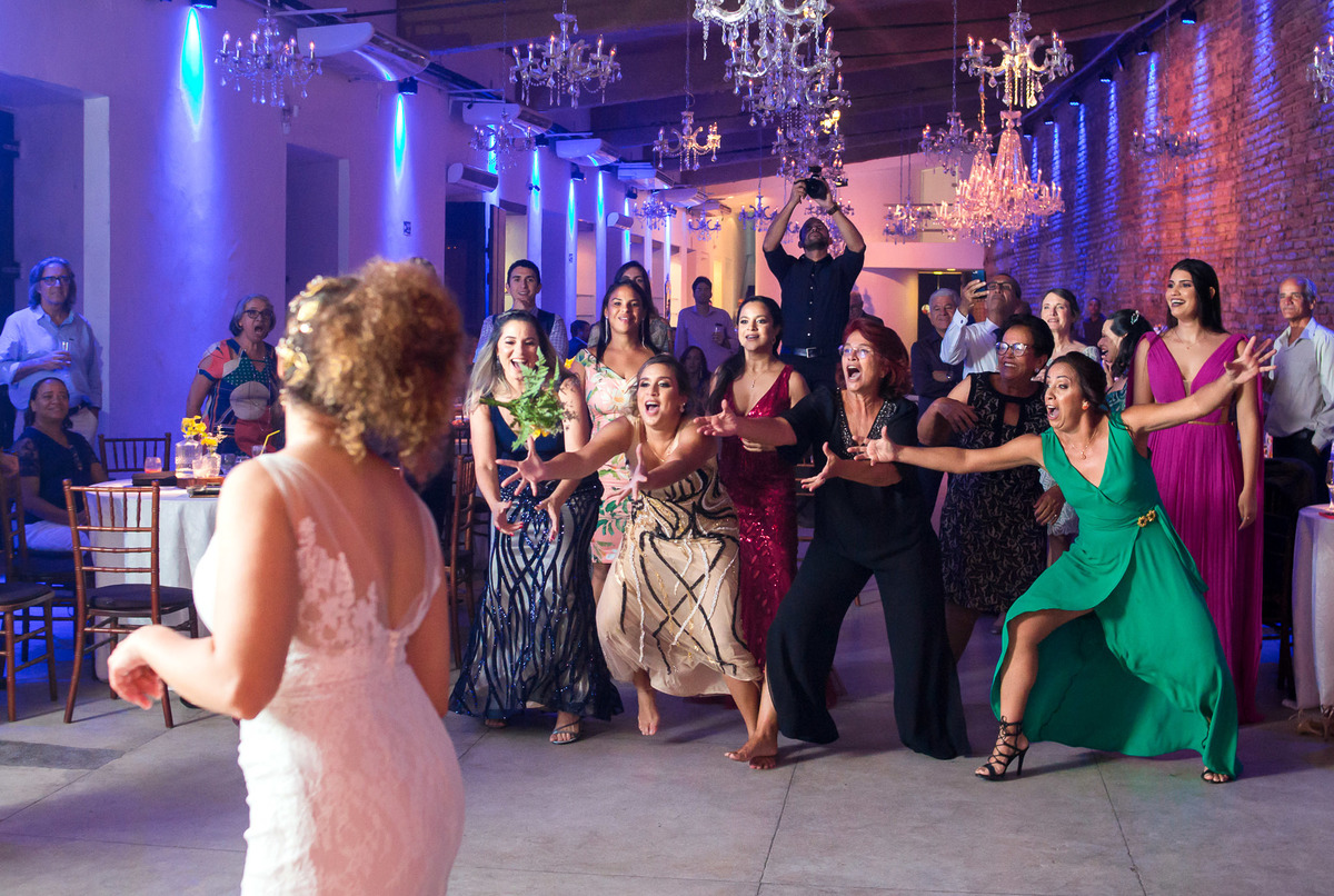 Fotógrafo de casamento Hugo Maranhão-15 anos-infantil-debutante-casamento-gestante-fernandodenoronha-noronha-recife-olinda-pernambuco-alagoas-natal-joao pessoa-maceio-fortaleza-São Paulo-Rio de Janeiro