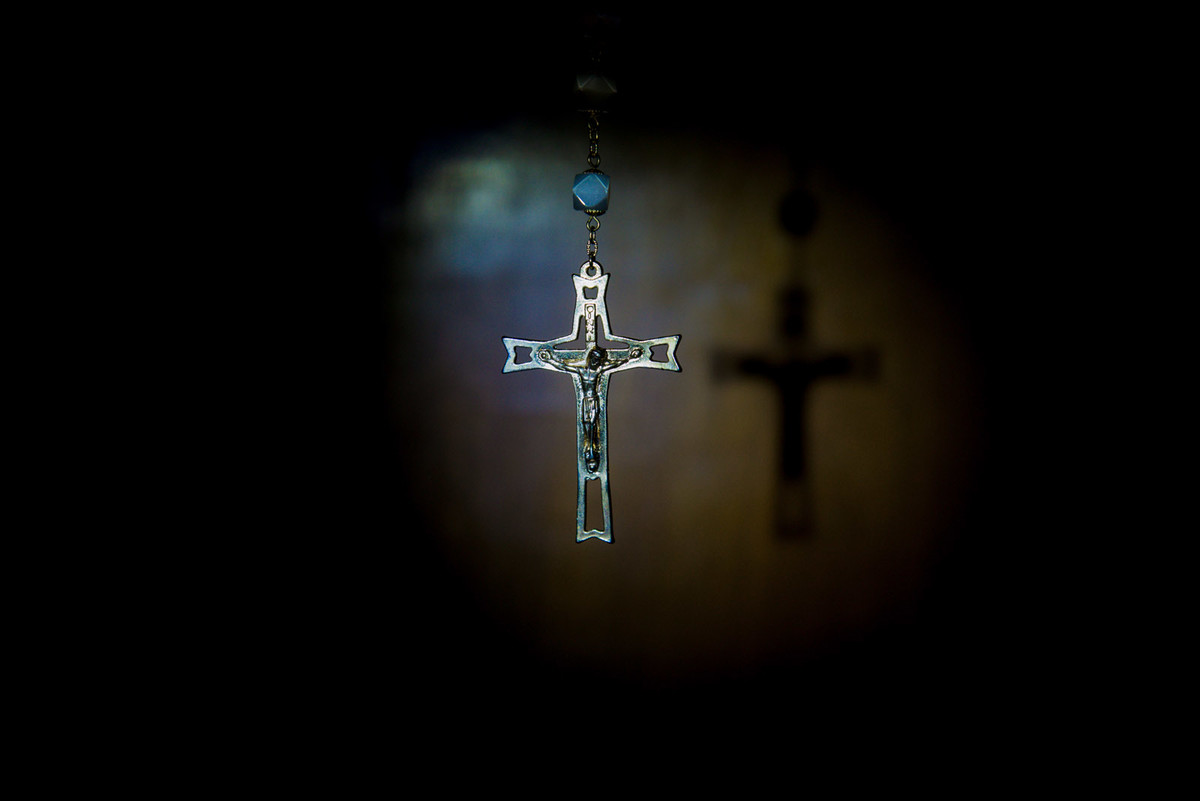 Fotógrafo de casamento Hugo Maranhão - 15 anos - infantil - debutante - casamento - gestante - recife - olinda - pernambuco - alagoas - natal - joao pessoa - maceio - fortaleza