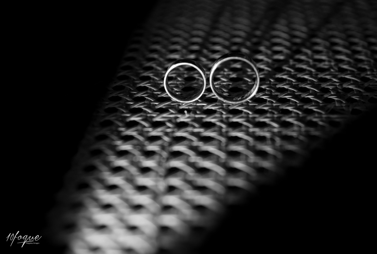 Fotógrafo de casamento Hugo Maranhão - 15 anos - infantil - debutante - casamento - gestante - recife - olinda - pernambuco - alagoas - natal - joao pessoa - maceio - fortaleza