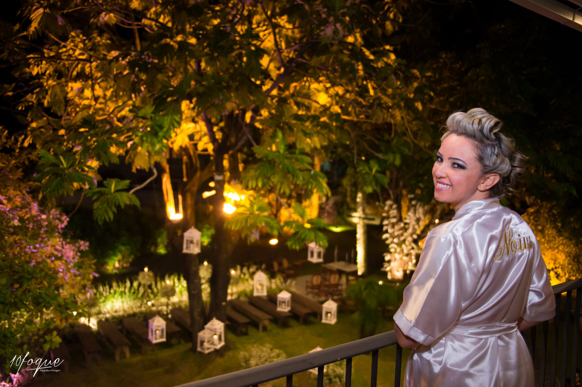 Fotógrafo de casamento Hugo Maranhão - 15 anos - infantil - debutante - casamento - gestante - recife - olinda - pernambuco - alagoas - natal - joao pessoa - maceio - fortaleza