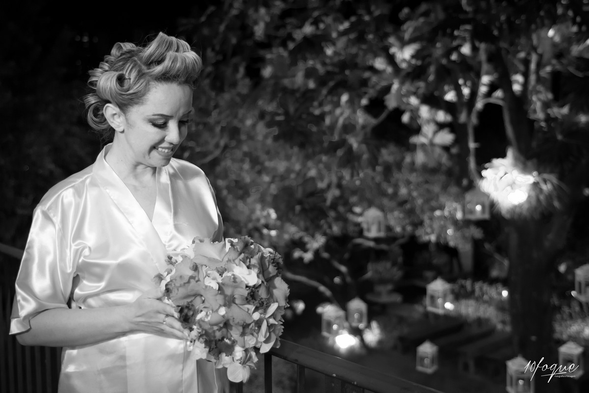 Fotógrafo de casamento Hugo Maranhão - 15 anos - infantil - debutante - casamento - gestante - recife - olinda - pernambuco - alagoas - natal - joao pessoa - maceio - fortaleza