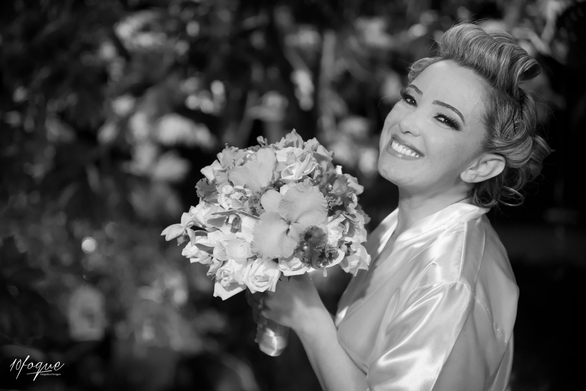 Fotógrafo de casamento Hugo Maranhão - 15 anos - infantil - debutante - casamento - gestante - recife - olinda - pernambuco - alagoas - natal - joao pessoa - maceio - fortaleza