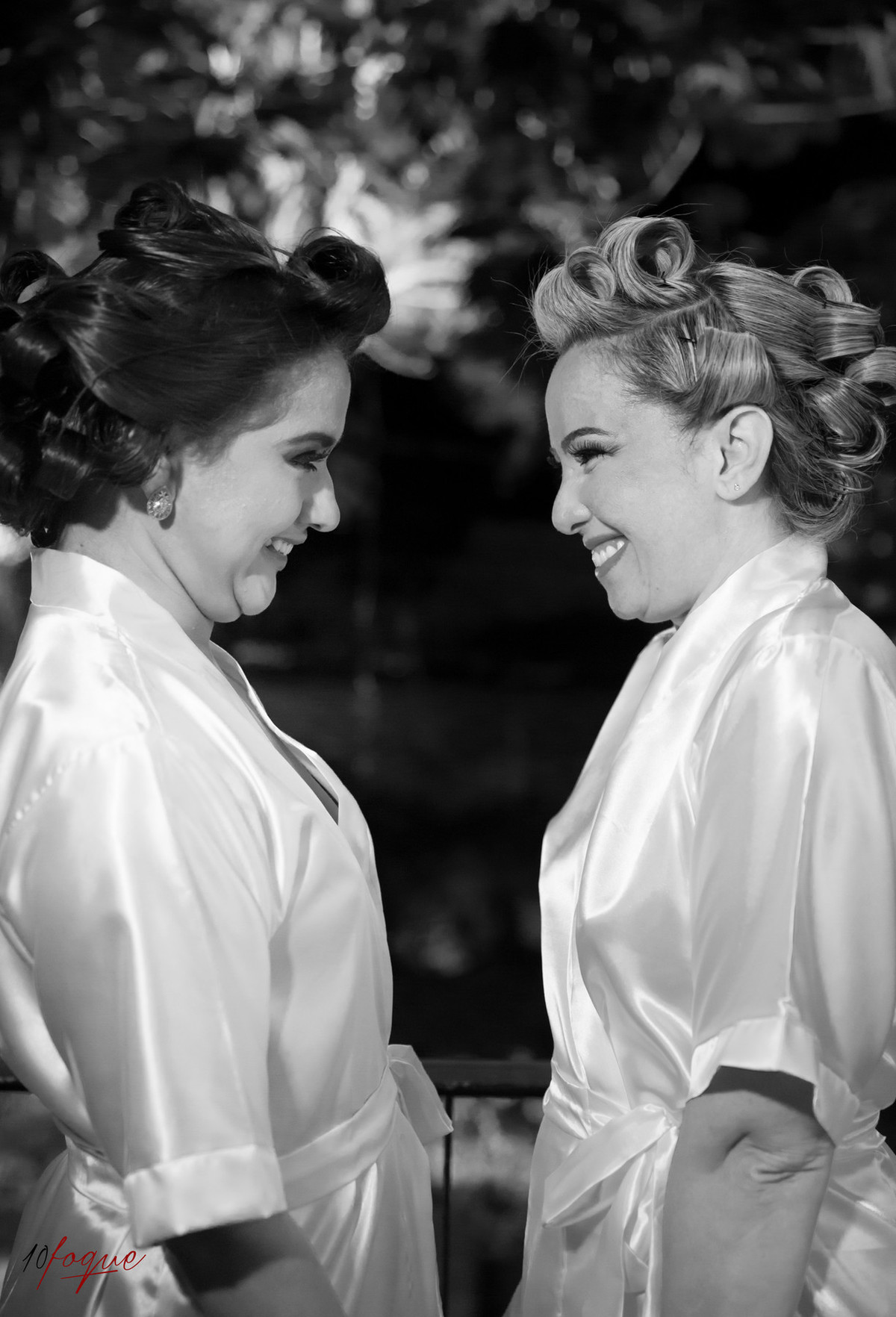 Fotógrafo de casamento Hugo Maranhão - 15 anos - infantil - debutante - casamento - gestante - recife - olinda - pernambuco - alagoas - natal - joao pessoa - maceio - fortaleza