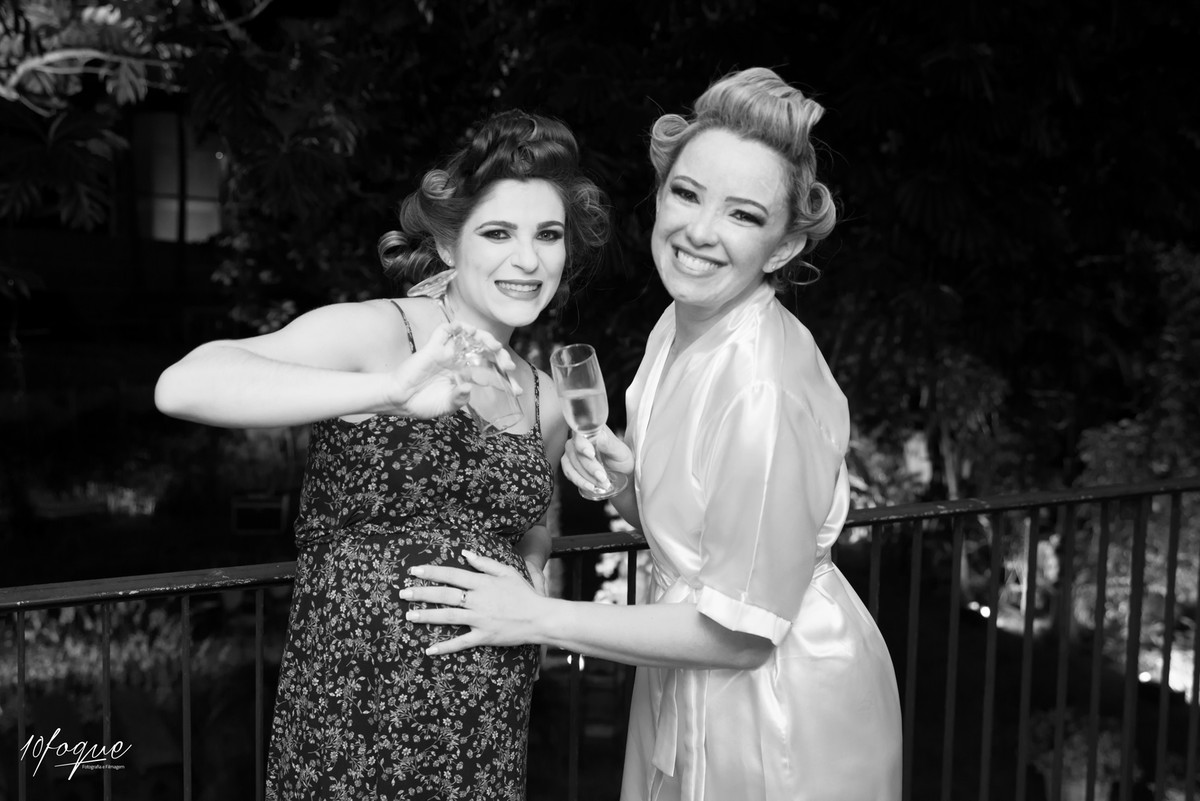 Fotógrafo de casamento Hugo Maranhão - 15 anos - infantil - debutante - casamento - gestante - recife - olinda - pernambuco - alagoas - natal - joao pessoa - maceio - fortaleza