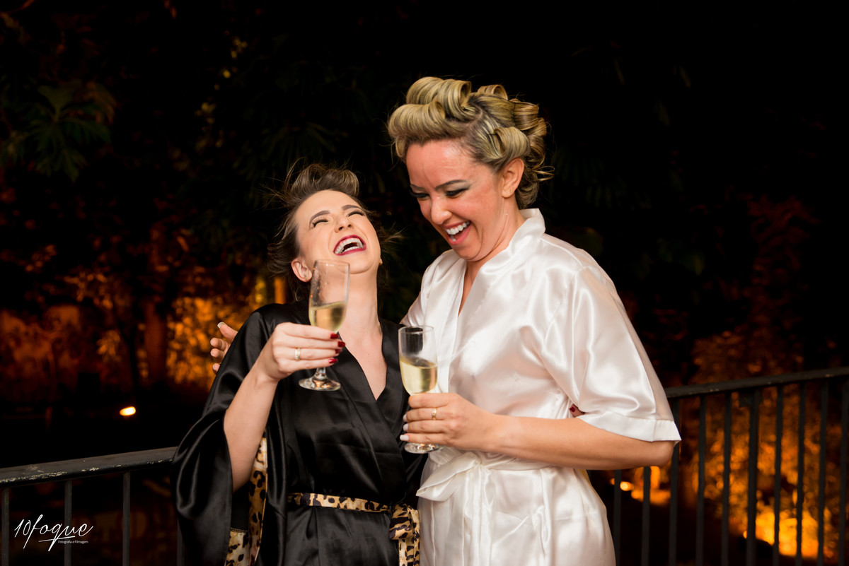 Fotógrafo de casamento Hugo Maranhão - 15 anos - infantil - debutante - casamento - gestante - recife - olinda - pernambuco - alagoas - natal - joao pessoa - maceio - fortaleza