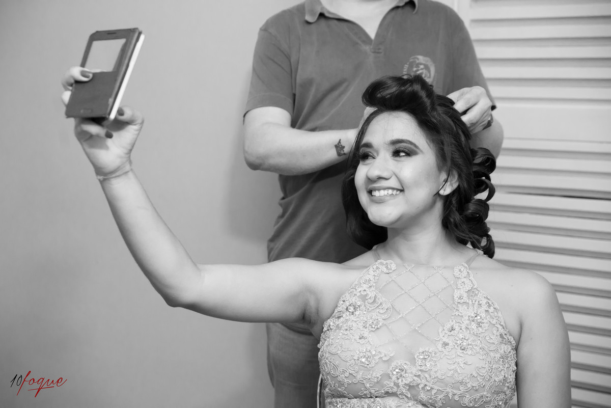 Fotógrafo de casamento Hugo Maranhão - 15 anos - infantil - debutante - casamento - gestante - recife - olinda - pernambuco - alagoas - natal - joao pessoa - maceio - fortaleza