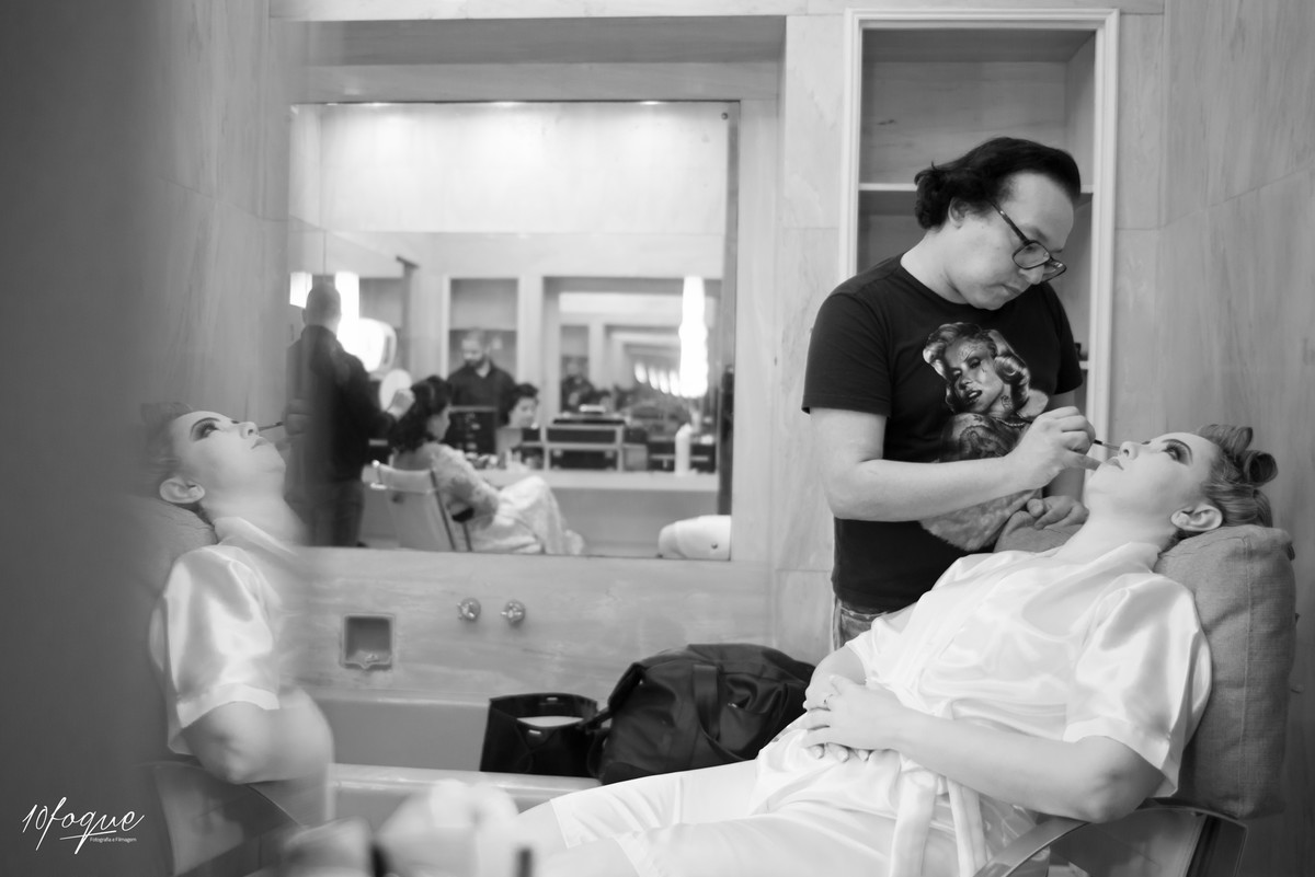 Fotógrafo de casamento Hugo Maranhão - 15 anos - infantil - debutante - casamento - gestante - recife - olinda - pernambuco - alagoas - natal - joao pessoa - maceio - fortaleza