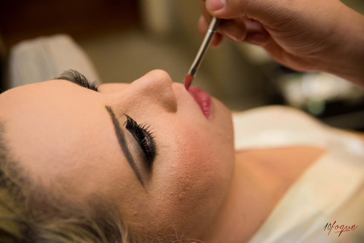 Fotógrafo de casamento Hugo Maranhão - 15 anos - infantil - debutante - casamento - gestante - recife - olinda - pernambuco - alagoas - natal - joao pessoa - maceio - fortaleza