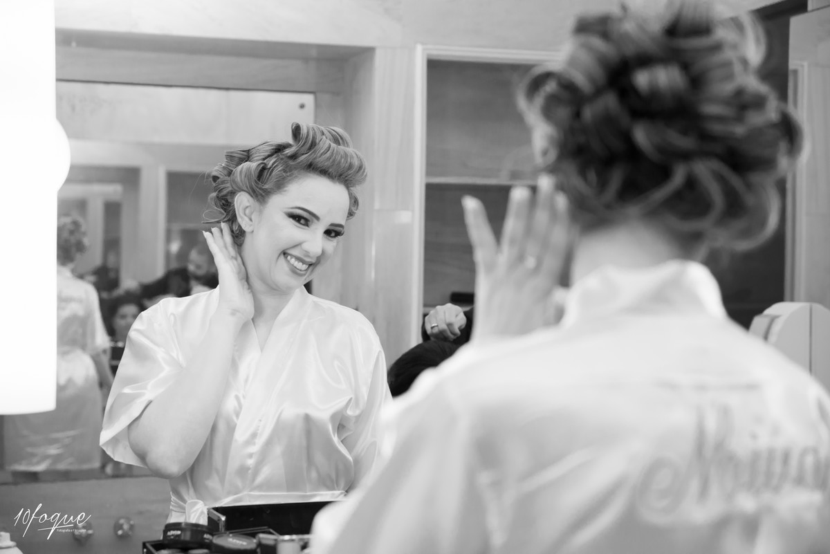 Fotógrafo de casamento Hugo Maranhão - 15 anos - infantil - debutante - casamento - gestante - recife - olinda - pernambuco - alagoas - natal - joao pessoa - maceio - fortaleza