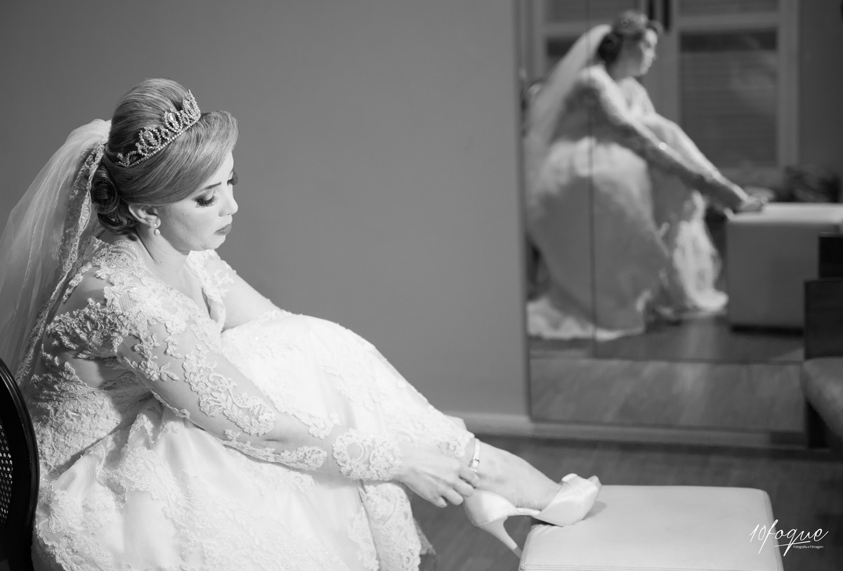 Fotógrafo de casamento Hugo Maranhão - 15 anos - infantil - debutante - casamento - gestante - recife - olinda - pernambuco - alagoas - natal - joao pessoa - maceio - fortaleza