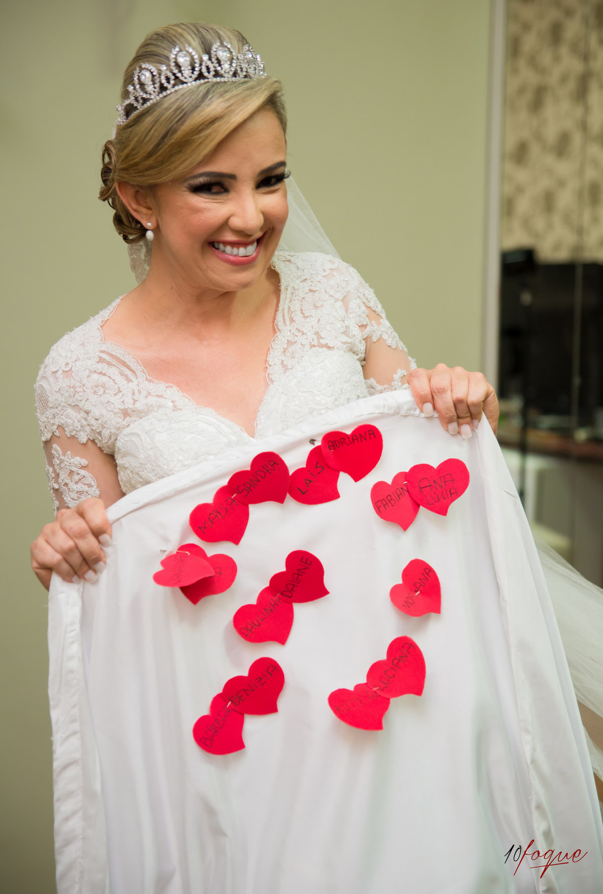 Fotógrafo de casamento Hugo Maranhão - 15 anos - infantil - debutante - casamento - gestante - recife - olinda - pernambuco - alagoas - natal - joao pessoa - maceio - fortaleza