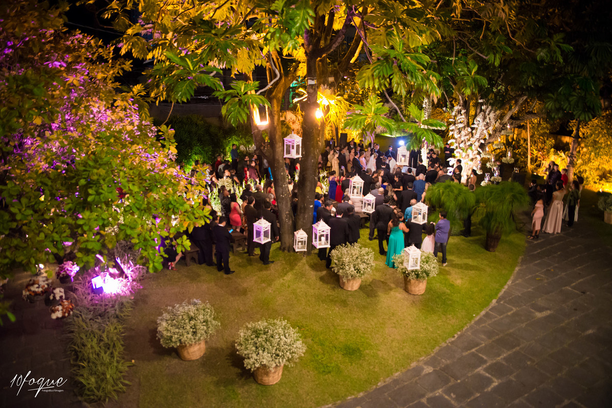 Fotógrafo de casamento Hugo Maranhão - 15 anos - infantil - debutante - casamento - gestante - recife - olinda - pernambuco - alagoas - natal - joao pessoa - maceio - fortaleza
